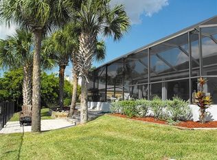 2582 SW 27th Pl, Cape Coral, FL 33914