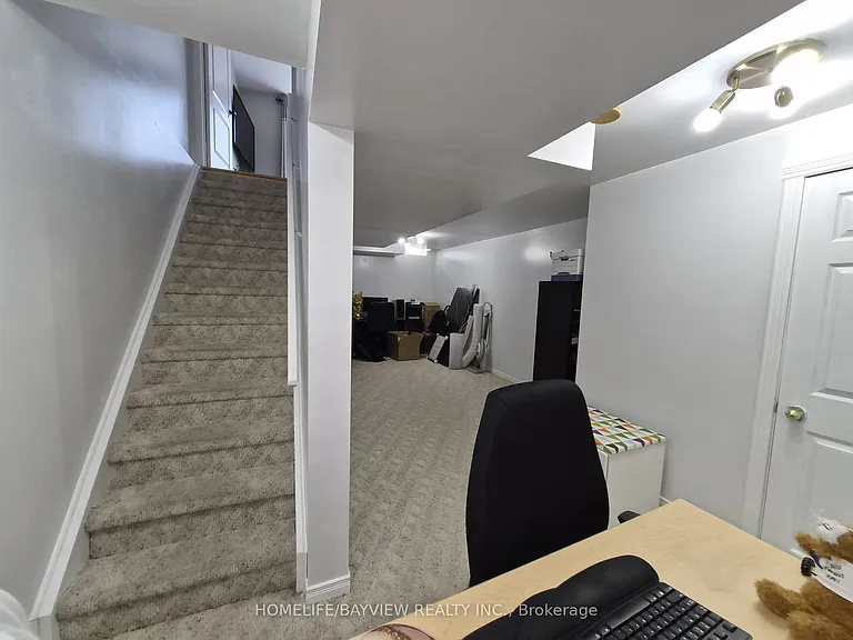 1000 Barclay Cir — Photo 19