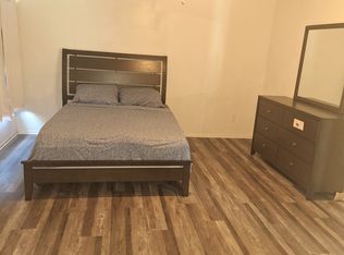 4441 Ribblesdale Ln, Orlando, FL 32808