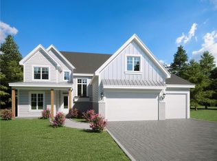 8000 Brockway St, Shawnee, KS 66220