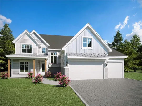 8000 Brockway St, Shawnee, KS 66220