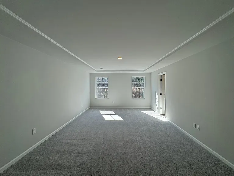 192 Garden Vine Trl — Photo 12