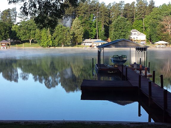 5th image of 3702 Pleasant Ln