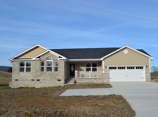 620 Illinois Ave LOT 9, Dayton, TN 37321