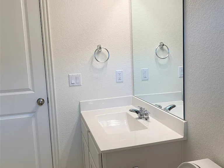 1309 Terrace View Dr — Photo 27