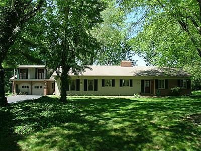 1st image of 5299 Cynthia Ln