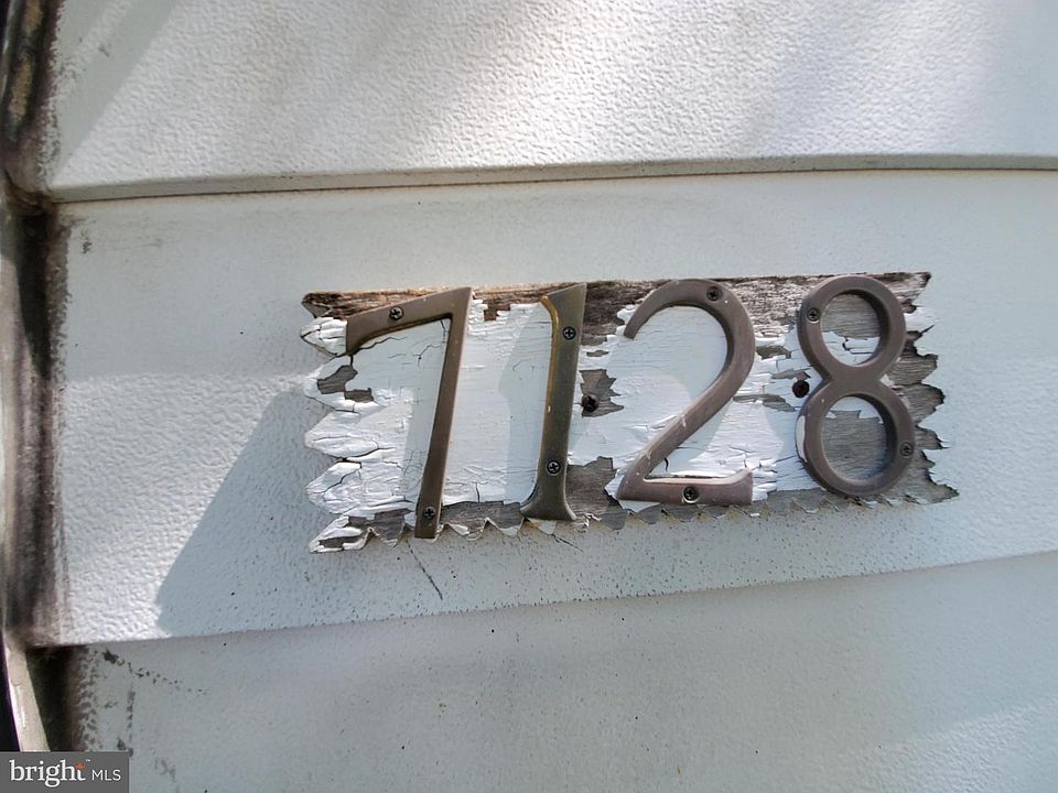 1st image of 7128 Kent Town Dr