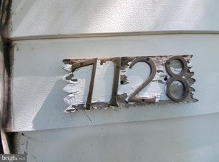 7128 Kent Town Dr, Landover, MD 20785