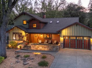 831 Rocky Hill Rd, Murphys, CA 95247