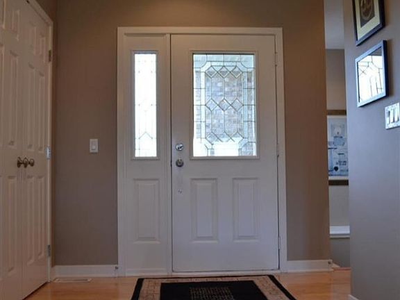 2nd image of 4196 Del Mar Village Dr SW