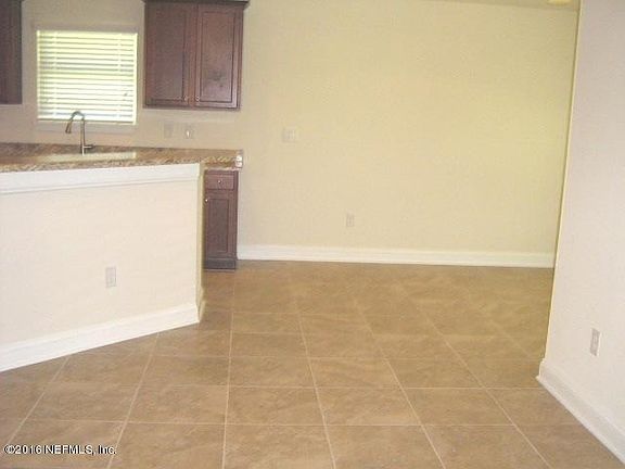 1512 DR  (2)