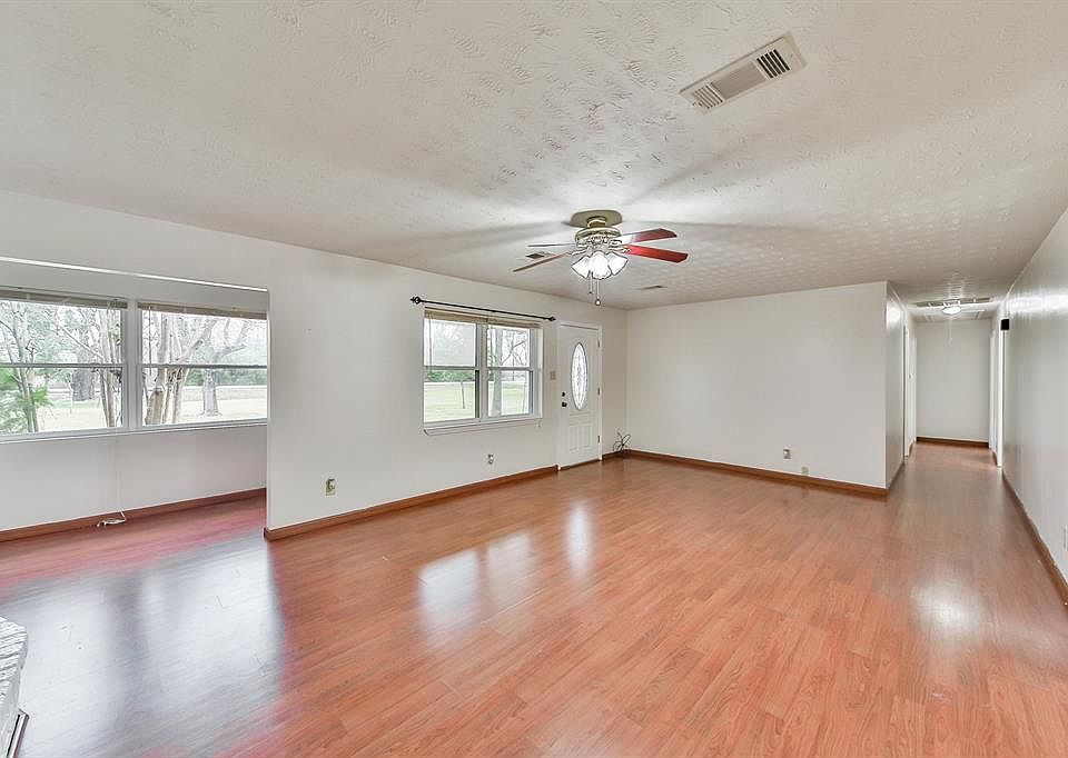 16221 Ramsey Rd, Crosby, TX 77532 Zillow