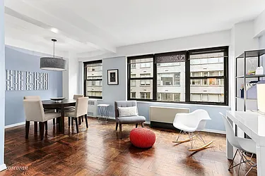 Sold by Corcoran
