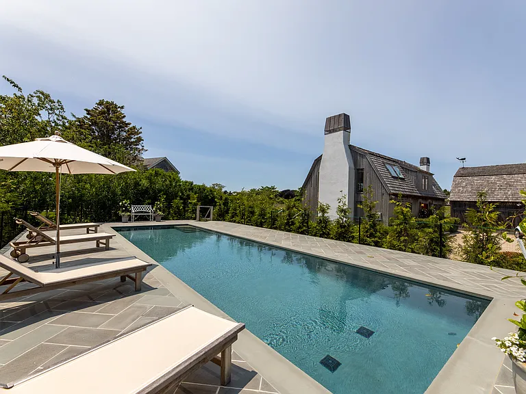 1100 Ocean Rd — Photo 14