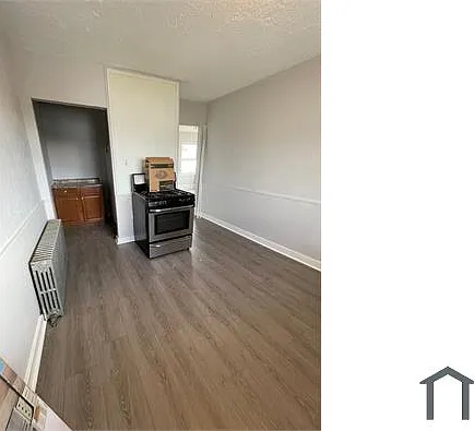 11 Shepard St #5 — Photo 12
