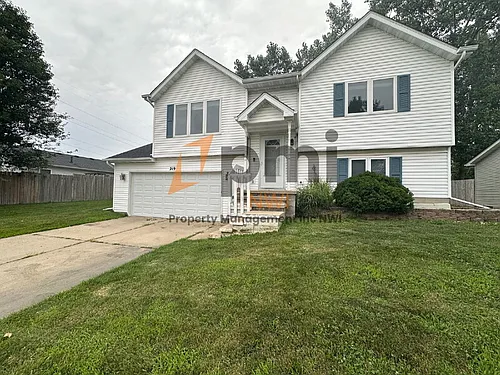 219 Sandalwood Dr Photo 1 219 Sandalwood Dr Photo 1