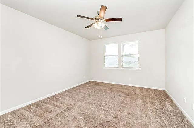 24238 Conservation Way Ave — Photo 12