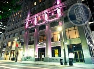 1302 Main St, Dallas, TX 75202