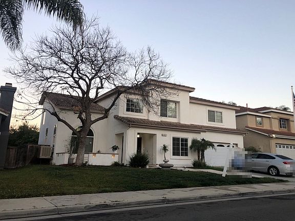 3rd image of 39321 Calistoga Dr