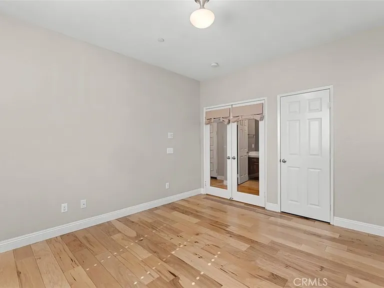 27425 Blackstone Rd — Photo 10