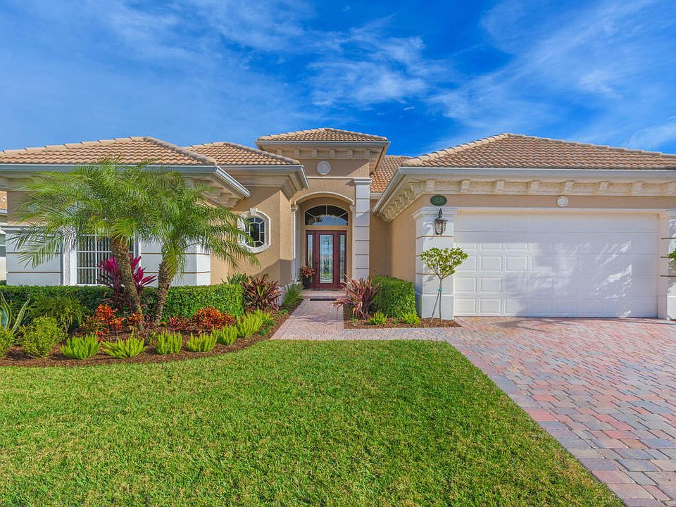 1st image of 6535 Arroyo Dr