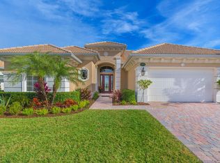 6535 Arroyo Dr, Melbourne, FL 32940