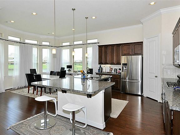 5th image of 13109 Wornington Ct