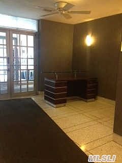 3rd image of 37-31 73rd St APT 6P