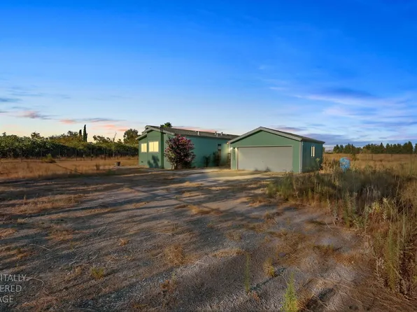 18225 County Road 94b, Woodland, CA 95695