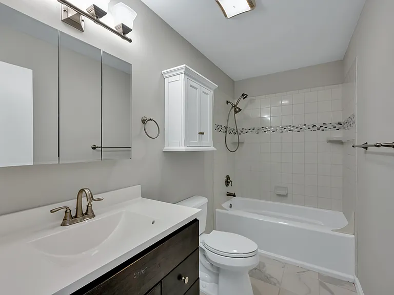 413 Longleaf Rd — Photo 22