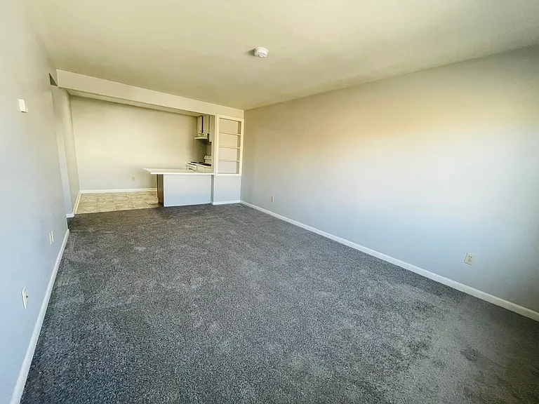 3566 E Main St — Photo 13