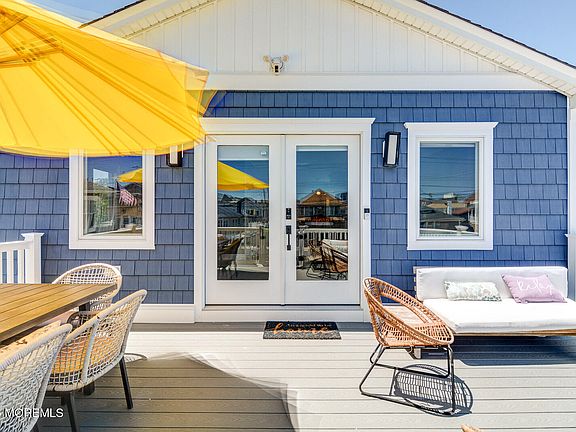 5th image of 161 Ocean Avenue