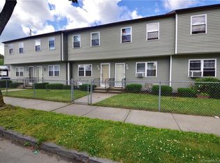 814 Maplewood Ave UNIT C, Bridgeport, CT 06605