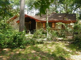 3310 Long Shadows St, Spring, TX 77380