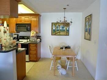 2nd image of 625 Esplanade Unit 41