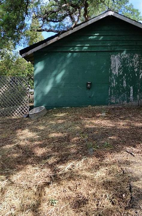 2nd image of 235 Garfield St