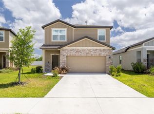 8688 Sportsman Loop, Groveland, FL 34736