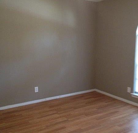 2nd image of 6800 Trailwood Dr