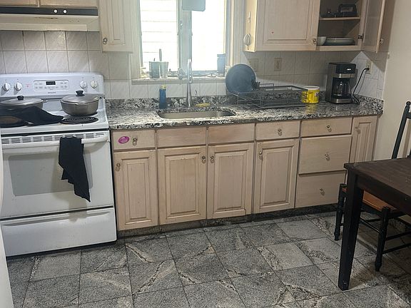 2nd image of 53 Rogers Ave APT 1
