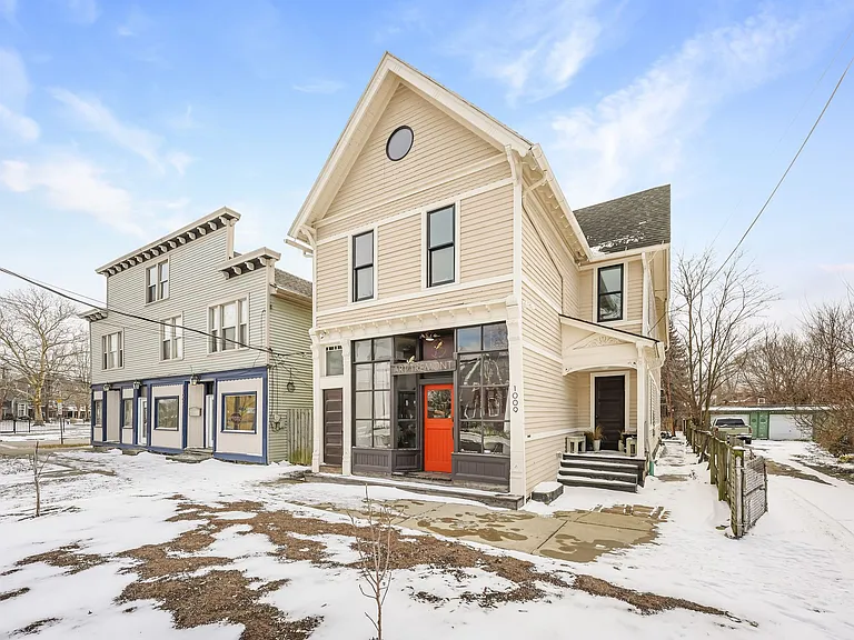 1009 Kenilworth Ave #3 — Photo 29