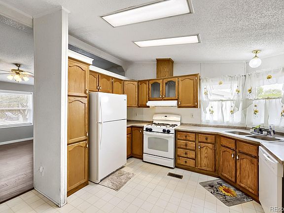 5th image of 1460 W 78th Circle