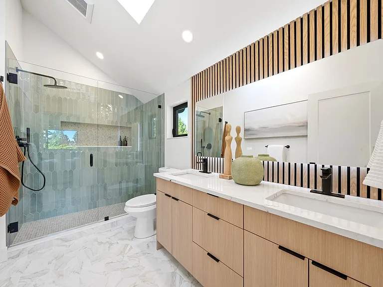 4709 SW Hinds St — Photo 23