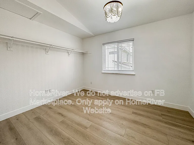 2162 Lejano Way — Photo 15