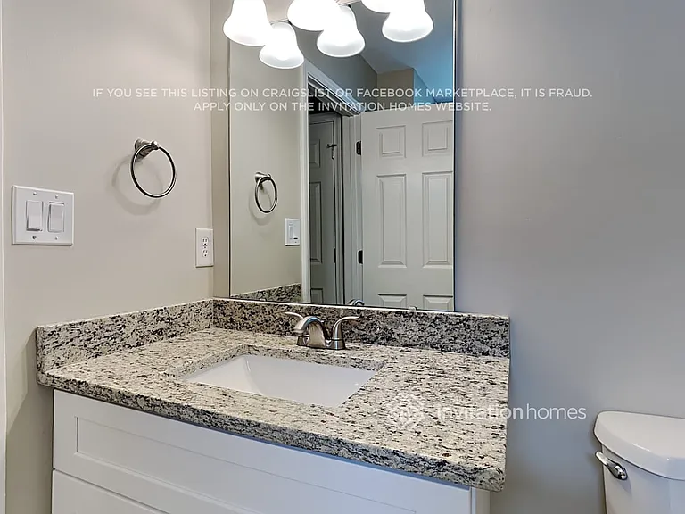 7017 Long Run Ln — Photo 18
