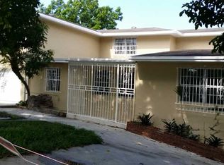 4610 SW 99th Ave, Miami, FL 33165