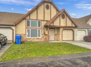 5413 Oxford Dr, Lakeport, CA