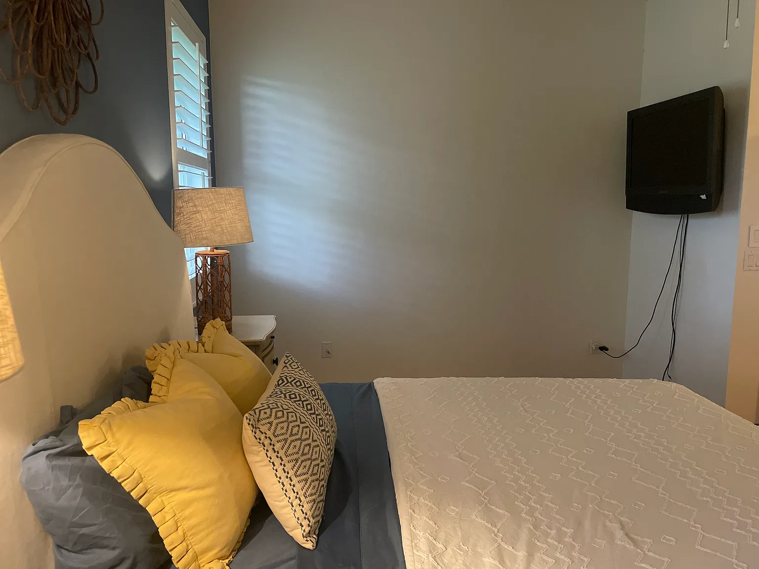 Eden Ct, Vero Beach — Photo 3