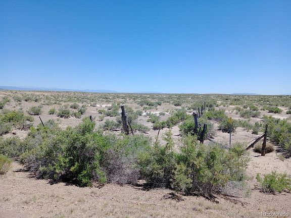 2nd image of 00 Lane 6 North