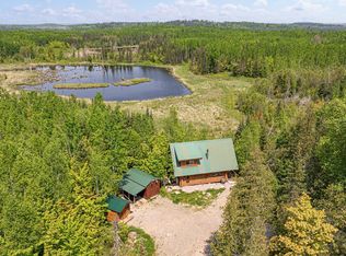 3851 Highway 53, Orr, MN 55771