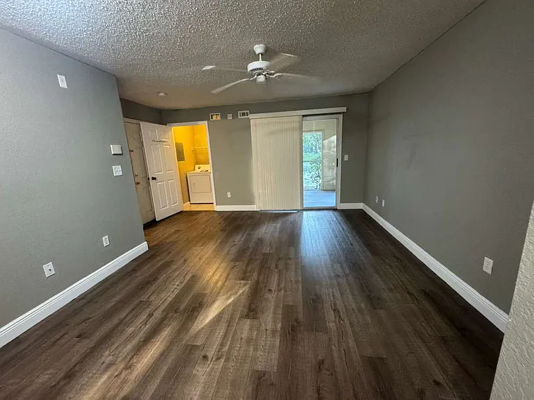 2210 Yankee Pl #316 — Photo 12